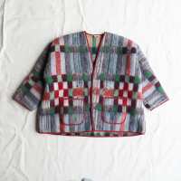 Read Indigowares Reviews